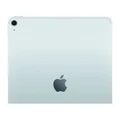 Планшет Apple iPad Air 13 M3 128 GB Wi-Fi + Cellular синий (Blue)