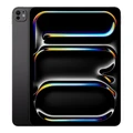 Планшет Apple iPad Pro 13 M4 256 GB Wi-Fi чёрный космос (Space Black)