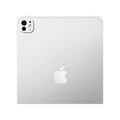 Планшет Apple iPad Pro 11 M4 256 GB Wi-Fi + Cellular серебристый (Silver)