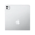 Планшет Apple iPad Pro 11 M4 256 GB Wi-Fi серебристый (Silver)