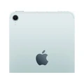 Планшет Apple iPad mini 7 256 GB Wi-Fi + Cellular голубой (Blue)