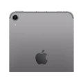 Планшет Apple iPad mini 7 128 GB Wi-Fi + Cellular серый космос (Space Gray)