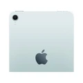 Планшет Apple iPad mini 7 256 GB Wi-Fi голубой (Blue)