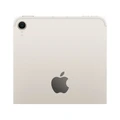 Планшет Apple iPad mini 7 128 GB Wi-Fi + Cellular сияющая звезда (Starlight)