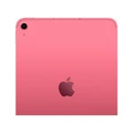 Планшет Apple iPad 10 64 GB Wi-Fi + Cellular розовый (Pink)