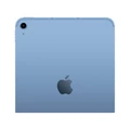 Планшет Apple iPad 11 128 GB Wi-Fi + Cellular синий (Blue)
