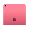 Планшет Apple iPad 10 64 GB Wi-Fi розовый (Pink)