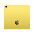 Планшет Apple iPad 11 128 GB Wi-Fi + Cellular жёлтый (Yellow)