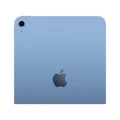 Планшет Apple iPad 11 512 GB Wi-Fi синий (Blue)