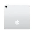 Планшет Apple iPad 11 128 GB Wi-Fi + Cellular серебристый (Silver)