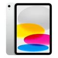 Планшет Apple iPad 11 256 GB Wi-Fi серебристый (Silver)