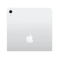 Планшет Apple iPad 11 256 GB Wi-Fi серебристый (Silver)