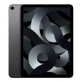 Планшет Apple iPad Air 10.9 M1 64 GB Wi-Fi + Cellular серый (Gray)