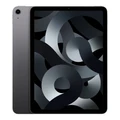 Планшет Apple iPad Air 10.9 M1 64 GB Wi-Fi серый (Gray)