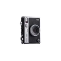 Фотоаппарат моментальной печати Fujifilm Instax Mini Evo чёрный (Black)