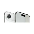 Смартфон Apple iPhone Air 1 TB (Dual eSIM) облачно-белый (Cloud White)