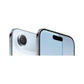 Смартфон Apple iPhone Air 1 TB (Dual eSIM) небесно-голубой (Sky Blue)