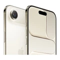 Смартфон Apple iPhone Air 256 GB (Dual eSIM) светло-золотой (Light Gold)
