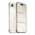 Смартфон Apple iPhone Air 256 GB (Dual eSIM) светло-золотой (Light Gold)