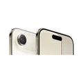 Смартфон Apple iPhone Air 256 GB (Dual eSIM) светло-золотой (Light Gold)