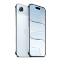 Смартфон Apple iPhone Air 256 GB (Dual eSIM) небесно-голубой (Sky Blue)