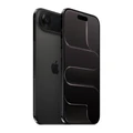 Смартфон Apple iPhone Air 256 GB (Dual eSIM) чёрный космос (Space Black)