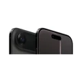 Смартфон Apple iPhone Air 512 GB (Dual eSIM) чёрный космос (Space Black)