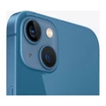 Смартфон Apple iPhone 13 256 GB (nano SIM + eSIM) синий (Blue)