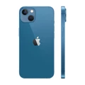 Смартфон Apple iPhone 13 512 GB (nano SIM + eSIM) синий (Blue)