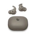 Беспроводные наушники Beats Powerbeats Fit серый (Gravel Grey)