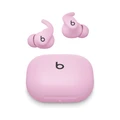 Беспроводные наушники Beats Powerbeats Fit розовый (Power Pink)
