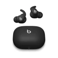 Беспроводные наушники Beats Powerbeats Fit чёрный (Black)