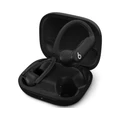 Беспроводные наушники Beats Powerbeats Pro 2 чёрный (Black)