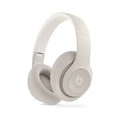 Беспроводные наушники Beats Studio Pro Wireless бежевый (Beige)