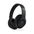 Беспроводные наушники Beats Studio Pro Wireless чёрный (Black)