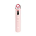 Микротоковый аппарат Medicube AGE-R Booster Pro розовый (Pink)