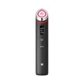 Микротоковый аппарат Medicube AGE-R Booster Pro чёрный (Black)