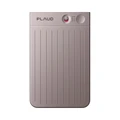 Диктофон Plaud Note 64 GB сияющая звезда (Starlight)
