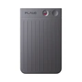 Диктофон Plaud Note 64 GB чёрный (Black)