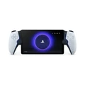 Портативная консоль Sony PlayStation Portal для PlayStation 5 белый (White)