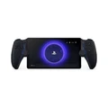 Портативная консоль Sony PlayStation Portal для PlayStation 5 чёрный (Black)