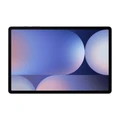 Планшет Samsung Galaxy Tab S10 Plus 12/256 GB Wi-Fi серый (Gray)