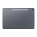 Планшет Samsung Galaxy Tab S10 Plus 12/256 GB Wi-Fi серый (Gray)