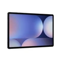 Планшет Samsung Galaxy Tab S10 Plus 12/256 GB Wi-Fi серый (Gray)