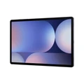 Планшет Samsung Galaxy Tab S10 Plus 12/256 GB Wi-Fi серый (Gray)