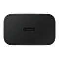 Сетевое зарядное устройство Samsung EP-T1510N 15W чёрный (Black)