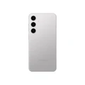 Смартфон Samsung Galaxy S24 Plus 12/512 GB серый (Gray)