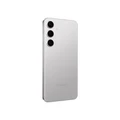 Смартфон Samsung Galaxy S24 Plus 12/512 GB серый (Gray)