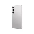 Смартфон Samsung Galaxy S24 Plus 12/512 GB серый (Gray)