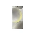 Смартфон Samsung Galaxy S24 Plus 12/512 GB серый (Gray)